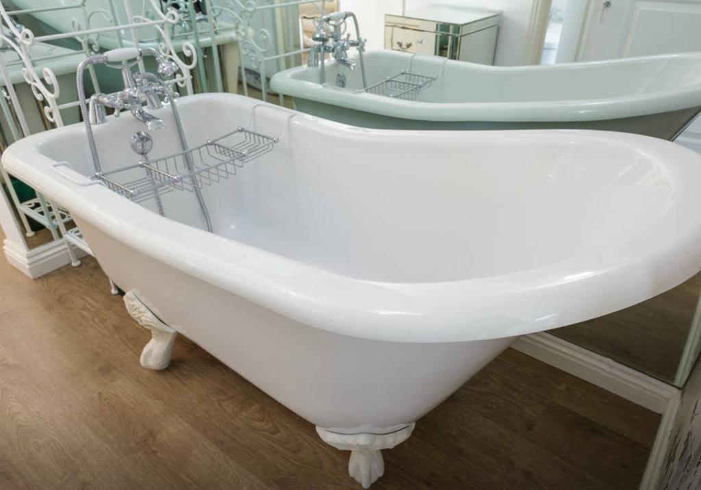 Harford En-Suite Rooms Lymington Chambre photo