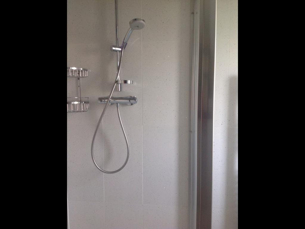 Harford En-Suite Rooms Lymington Chambre photo